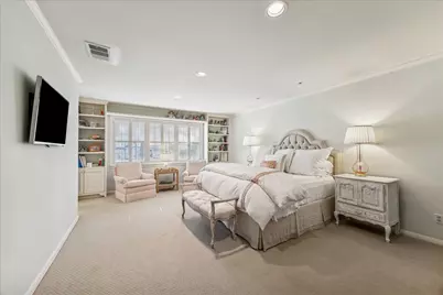 319 Longwoods Lane, Houston, TX 77024 - Photo 25