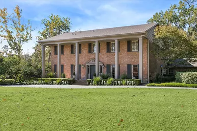 319 Longwoods Lane, Houston, TX 77024 - Photo 39