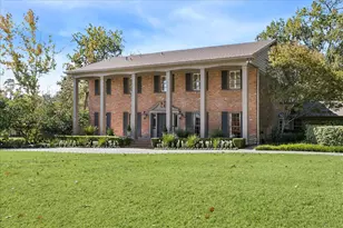 319 Longwoods Ln, Houston, TX 77024 - Photo 39