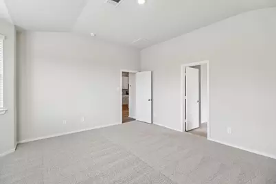 18392 Landing Meadows Lane, New Caney, TX 77357 - Photo 23