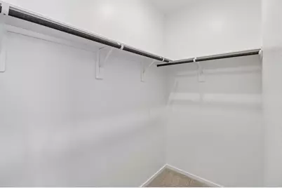 18392 Landing Meadows Lane, New Caney, TX 77357 - Photo 25