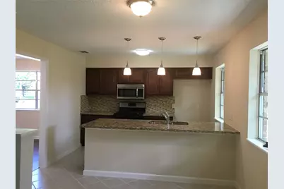 5115 Tashkent Drive, Friendswood, TX 77546 - Photo 3