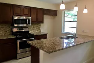 5115 Tashkent Dr, Friendswood, TX 77546 - Photo 15