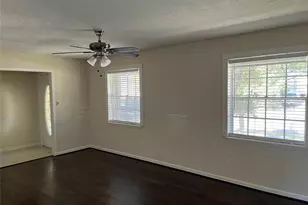 5115 Tashkent Dr, Friendswood, TX 77546 - Photo 7