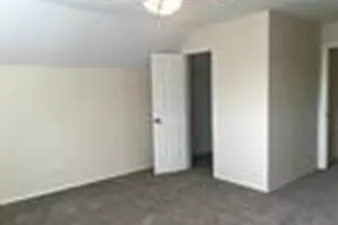 5115 Tashkent Dr, Friendswood, TX 77546 - Photo 9