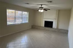 5115 Tashkent Dr, Friendswood, TX 77546 - Photo 5