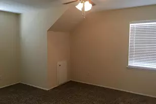 5115 Tashkent Dr, Friendswood, TX 77546 - Photo 11