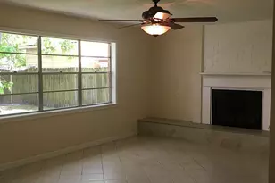 5115 Tashkent Dr, Friendswood, TX 77546 - Photo 7