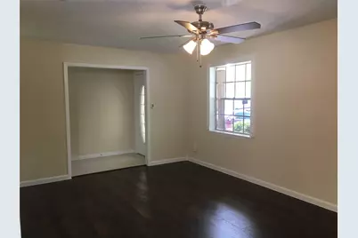 5115 Tashkent Drive, Friendswood, TX 77546 - Photo 7