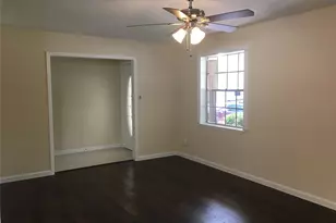 5115 Tashkent Dr, Friendswood, TX 77546 - Photo 7