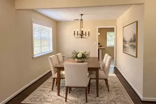 5115 Tashkent Dr, Friendswood, TX 77546 - Photo 9