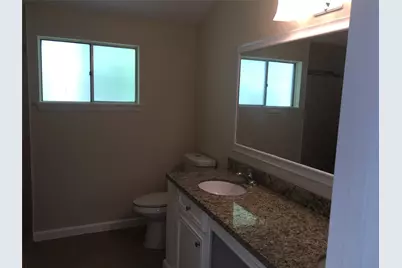 5115 Tashkent Drive, Friendswood, TX 77546 - Photo 15