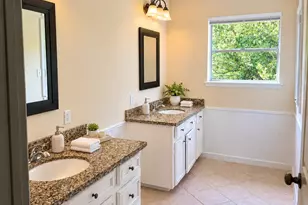 5115 Tashkent Dr, Friendswood, TX 77546 - Photo 15