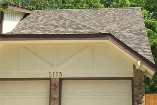 5115 Tashkent Dr, Friendswood, TX 77546 - Photo 19