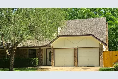 5115 Tashkent Drive, Friendswood, TX 77546 - Photo 1