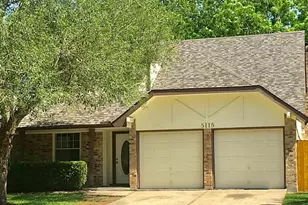 5115 Tashkent Dr, Friendswood, TX 77546 - Photo 1