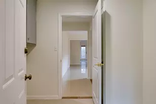 14211 Sandfield Dr, Houston, TX 77077 - Photo 15