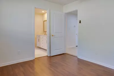 14211 Sandfield Drive, Houston, TX 77077 - Photo 7