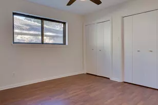 14211 Sandfield Dr, Houston, TX 77077 - Photo 9