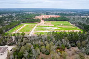 12235 McCrorey Castles Pass, Conroe, TX 77303 - Photo 19