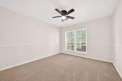 3031 Broadmoor Drive, Sugar Land, TX 77478 - Photo 19