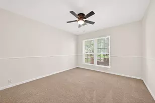 3031 Broadmoor Dr, Sugar Land, TX 77478 - Photo 19