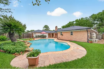 3031 Broadmoor Drive, Sugar Land, TX 77478 - Photo 33