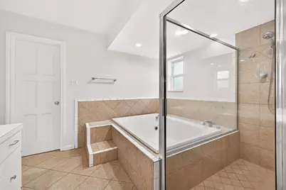 3031 Broadmoor Drive, Sugar Land, TX 77478 - Photo 29