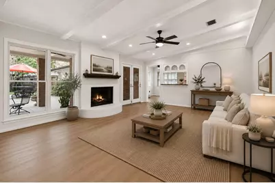 3031 Broadmoor Drive, Sugar Land, TX 77478 - Photo 3