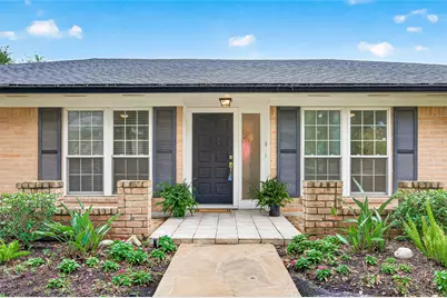 3031 Broadmoor Drive, Sugar Land, TX 77478 - Photo 35