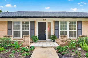 3031 Broadmoor Dr, Sugar Land, TX 77478 - Photo 35