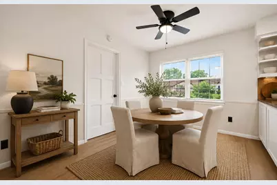 3031 Broadmoor Drive, Sugar Land, TX 77478 - Photo 11