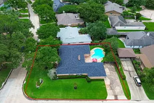 3031 Broadmoor Dr, Sugar Land, TX 77478 - Photo 37