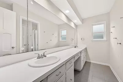 3031 Broadmoor Drive, Sugar Land, TX 77478 - Photo 21