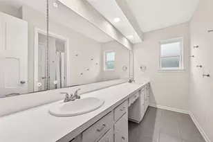 3031 Broadmoor Dr, Sugar Land, TX 77478 - Photo 21
