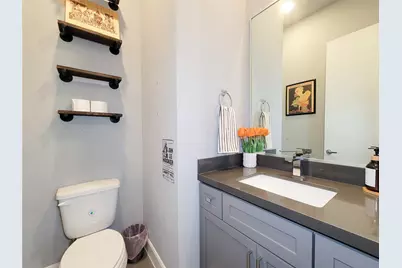 1705 Eado Point Lane, Houston, TX 77003 - Photo 33