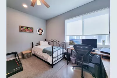 1705 Eado Point Lane, Houston, TX 77003 - Photo 37