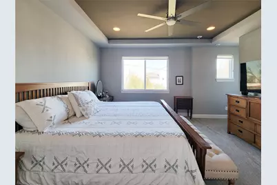 1705 Eado Point Lane, Houston, TX 77003 - Photo 41