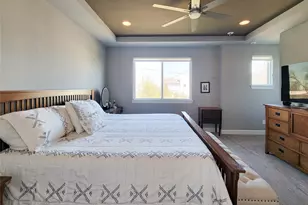 1705 Eado Point Ln, Houston, TX 77003 - Photo 41