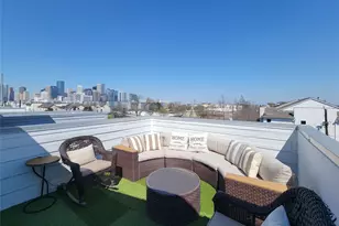 1705 Eado Point Ln, Houston, TX 77003 - Photo 1
