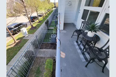 1705 Eado Point Lane, Houston, TX 77003 - Photo 35