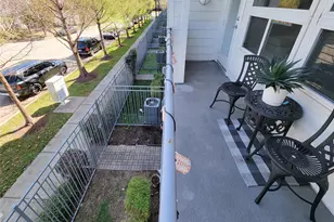 1705 Eado Point Ln, Houston, TX 77003 - Photo 35