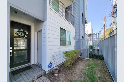 1705 Eado Point Lane, Houston, TX 77003 - Photo 5