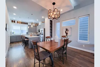 1705 Eado Point Lane, Houston, TX 77003 - Photo 23