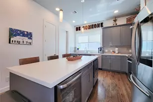 1705 Eado Point Ln, Houston, TX 77003 - Photo 27
