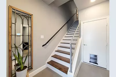 1705 Eado Point Lane, Houston, TX 77003 - Photo 7