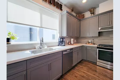 1705 Eado Point Lane, Houston, TX 77003 - Photo 29