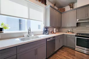 1705 Eado Point Ln, Houston, TX 77003 - Photo 29