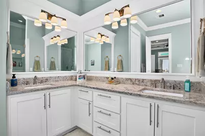 1335 Emerald Drive, Crystal Beach, TX 77650 - Photo 19