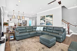 1335 Emerald Dr, Crystal Beach, TX 77650 - Photo 9